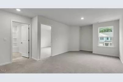 812 Comice Pear Way, Willow Springs, NC 27592 - Photo 20