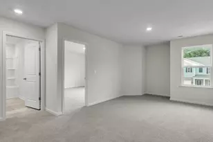 812 Comice Pear Wy, Willow Springs, NC 27592 - Photo 20