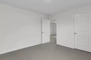 812 Comice Pear Wy, Willow Springs, NC 27592 - Photo 28