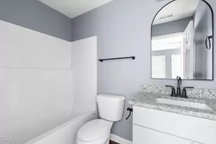 408-A S Pine St, Fremont, NC 27830 - Photo 6