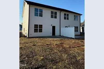 408-A S Pine Street, Fremont, NC 27830 - Photo 2