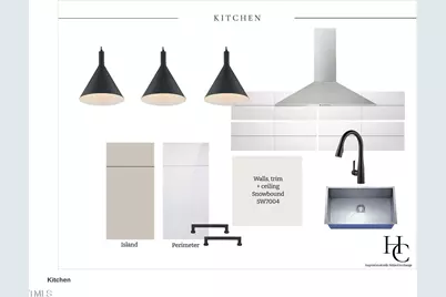 1804 Pershing Road, Raleigh, NC 27608 - Photo 28