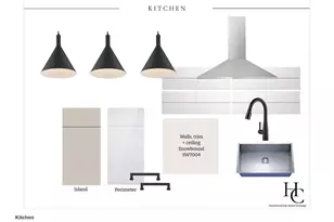 1804 Pershing Rd, Raleigh, NC 27608 - Photo 28