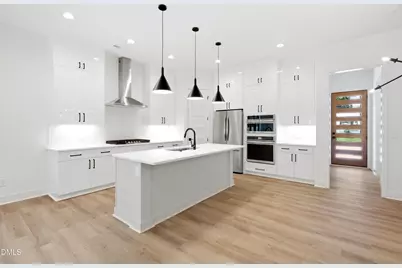 1804 Pershing Road, Raleigh, NC 27608 - Photo 10
