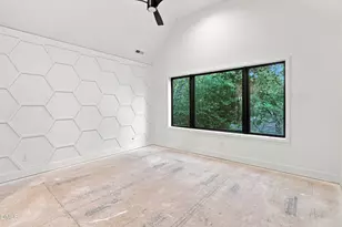 1804 Pershing Rd, Raleigh, NC 27608 - Photo 16