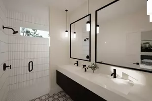 1804 Pershing Rd, Raleigh, NC 27608 - Photo 22