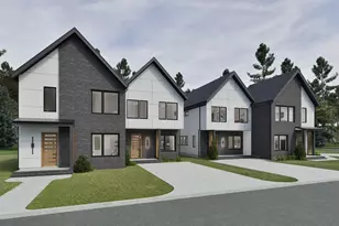 1804 Pershing Rd, Raleigh, NC 27608 - Photo 4