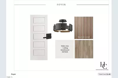 1804 Pershing Road, Raleigh, NC 27608 - Photo 24