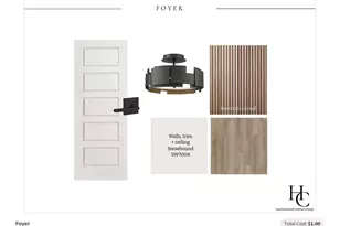 1804 Pershing Rd, Raleigh, NC 27608 - Photo 24