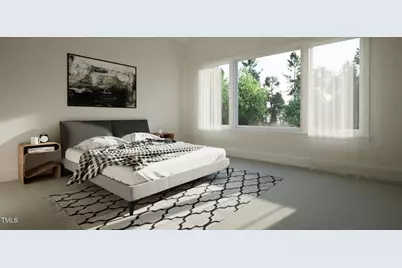 1804 Pershing Road, Raleigh, NC 27608 - Photo 24