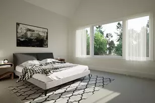 1804 Pershing Rd, Raleigh, NC 27608 - Photo 24