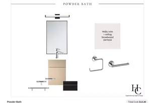 1804 Pershing Rd, Raleigh, NC 27608 - Photo 26