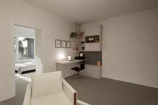 1804 Pershing Rd, Raleigh, NC 27608 - Photo 18