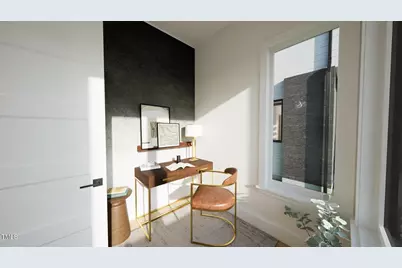 1804 Pershing Road, Raleigh, NC 27608 - Photo 10