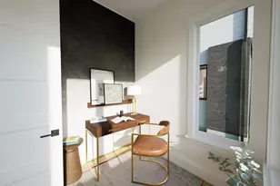 1804 Pershing Rd, Raleigh, NC 27608 - Photo 10