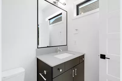 1804 Pershing Road, Raleigh, NC 27608 - Photo 24