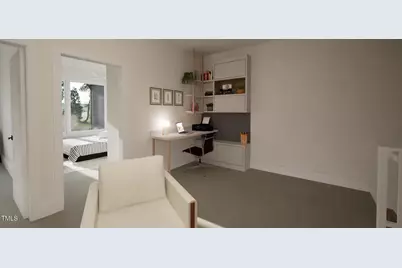 1804 Pershing Road, Raleigh, NC 27608 - Photo 20