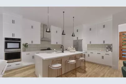 1804 Pershing Road, Raleigh, NC 27608 - Photo 14