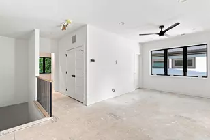 1804 Pershing Rd, Raleigh, NC 27608 - Photo 14