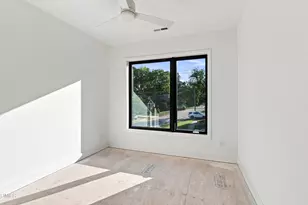 1804 Pershing Rd, Raleigh, NC 27608 - Photo 20