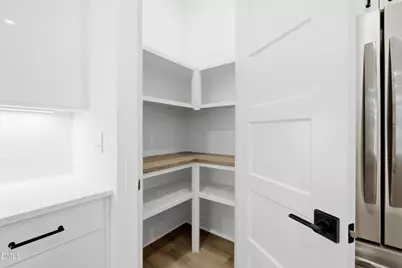 1804 Pershing Road, Raleigh, NC 27608 - Photo 14