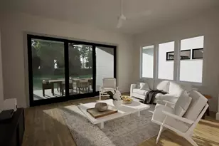 1804 Pershing Rd, Raleigh, NC 27608 - Photo 16