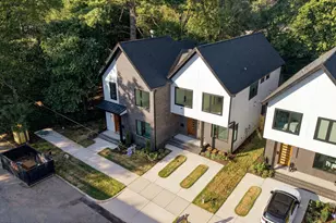 1804 Pershing Rd, Raleigh, NC 27608 - Photo 4