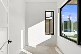1804 Pershing Rd, Raleigh, NC 27608 - Photo 8
