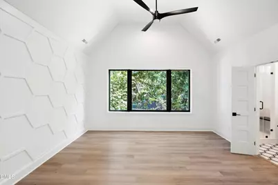 1804 Pershing Road, Raleigh, NC 27608 - Photo 26