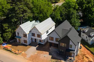 1806 Pershing Rd, Raleigh, NC 27608 - Photo 4