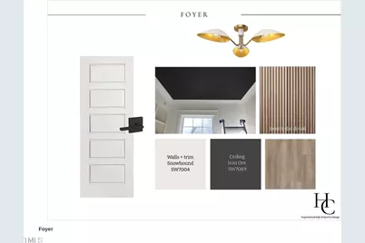 1806 Pershing Road, Raleigh, NC 27608 - Photo 24