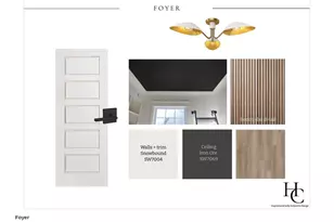 1806 Pershing Rd, Raleigh, NC 27608 - Photo 24