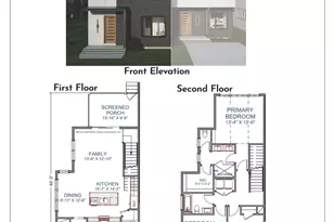 1806 Pershing Rd, Raleigh, NC 27608 - Photo 24