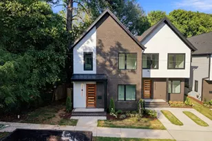 1806 Pershing Rd, Raleigh, NC 27608 - Photo 2