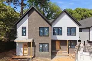 1806 Pershing Rd, Raleigh, NC 27608 - Photo 2