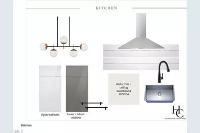 1806 Pershing Road, Raleigh, NC 27608 - Photo 28