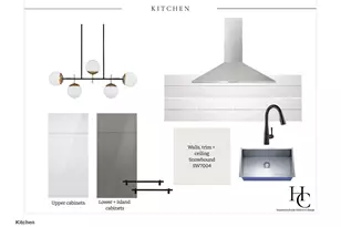 1806 Pershing Rd, Raleigh, NC 27608 - Photo 28