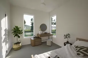 1806 Pershing Rd, Raleigh, NC 27608 - Photo 16