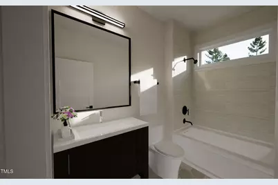 1806 Pershing Road, Raleigh, NC 27608 - Photo 14