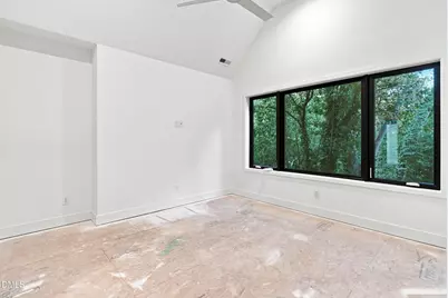 1806 Pershing Road, Raleigh, NC 27608 - Photo 20