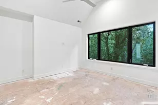 1806 Pershing Rd, Raleigh, NC 27608 - Photo 20
