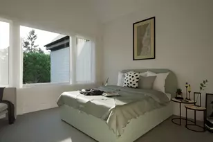 1806 Pershing Rd, Raleigh, NC 27608 - Photo 20