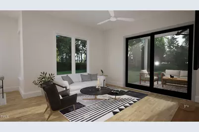 1806 Pershing Road, Raleigh, NC 27608 - Photo 14