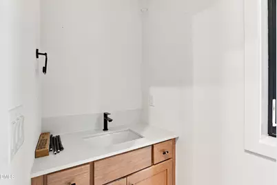 1806 Pershing Road, Raleigh, NC 27608 - Photo 10