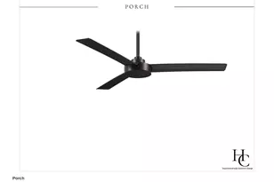 1806 Pershing Rd, Raleigh, NC 27608 - Photo 30