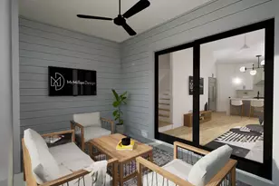 1806 Pershing Rd, Raleigh, NC 27608 - Photo 18