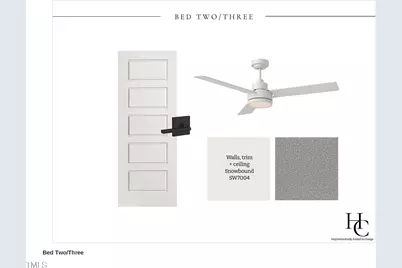 1806 Pershing Road, Raleigh, NC 27608 - Photo 32