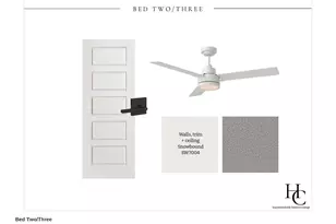 1806 Pershing Rd, Raleigh, NC 27608 - Photo 32