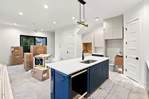 1806 Pershing Rd, Raleigh, NC 27608 - Photo 12