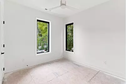 1806 Pershing Road, Raleigh, NC 27608 - Photo 18